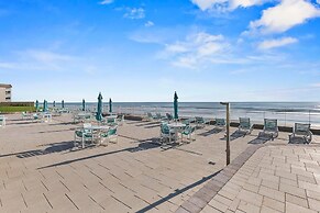 Errol by the Sea 515