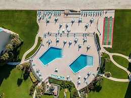 Errol by the Sea 515