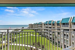 Errol by the Sea 515