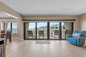 Errol by the Sea 515