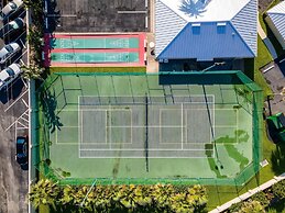 Errol by the Sea 515