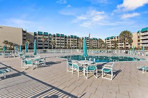 Errol by the Sea 515