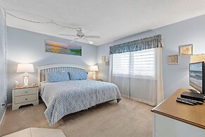 Errol by the Sea 515