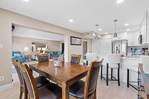 Errol by the Sea 515