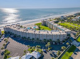 Errol by the Sea 515