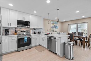 Errol by the Sea 515