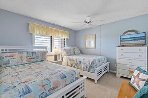 Errol by the Sea 515