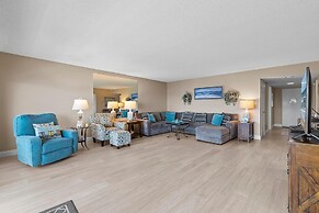 Errol by the Sea 515