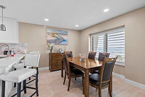 Errol by the Sea 515