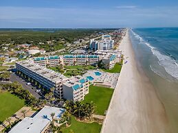 Errol by the Sea 515