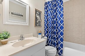 Ocean Club South A204