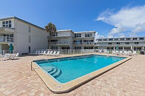 Ocean Club South A204