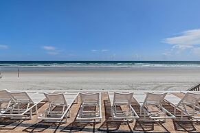 Ocean Club South A204