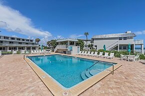 Ocean Club South A204