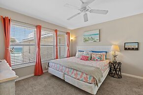 Ocean Club South A204