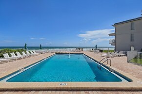 Ocean Club South A204