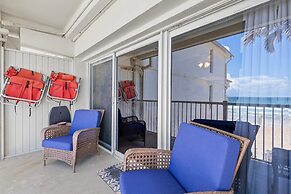 Ocean Club South A204