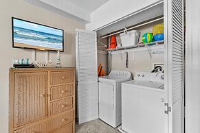 Ocean Club South A204