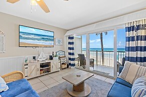 Ocean Club South A204