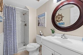 Ocean Club South A204