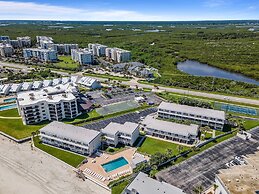 Ocean Club South A204