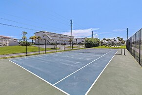 Ocean Club South A204