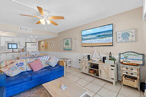 Ocean Club South A204