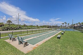 Ocean Club South A204