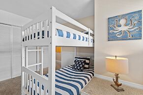 Ocean Club South A204