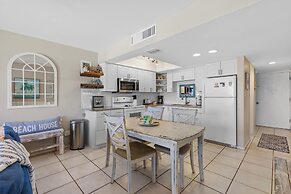 Ocean Club South A204