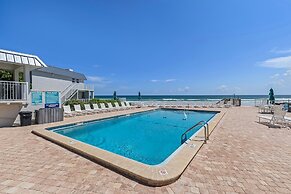 Ocean Club South A204