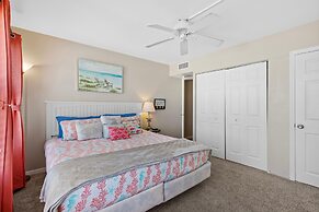 Ocean Club South A204