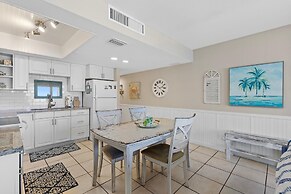 Ocean Club South A204