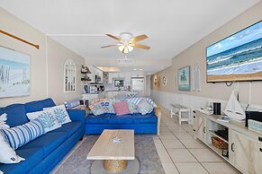 Ocean Club South A204