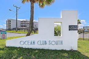 Ocean Club South A204