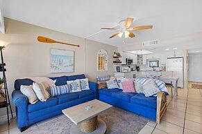 Ocean Club South A204