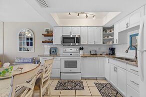 Ocean Club South A204