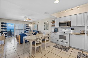 Ocean Club South A204