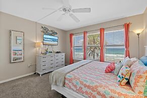 Ocean Club South A204