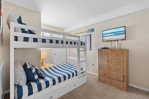 Ocean Club South A204