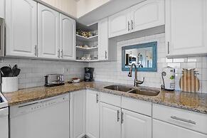 Ocean Club South A204