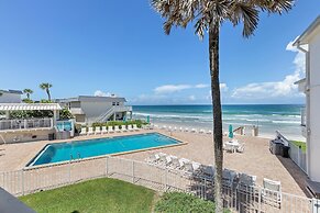 Ocean Club South A204