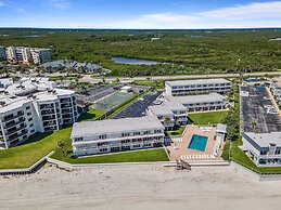 Ocean Club South A204