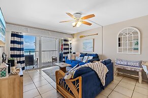 Ocean Club South A204