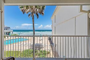 Ocean Club South A204