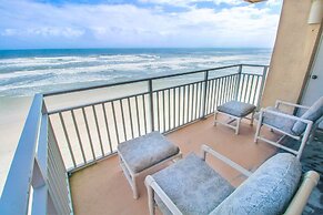 Sea Coast Gardens II 401