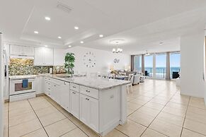The Ocean 502