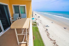 Ponce de Leon Towers 703