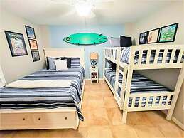 Ponce de Leon Towers 703