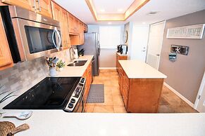 Ponce de Leon Towers 703